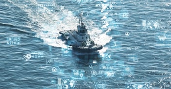 Becoming DFARS and NIST 800-171 compliant is required for organizations contracted by the federal government. 
