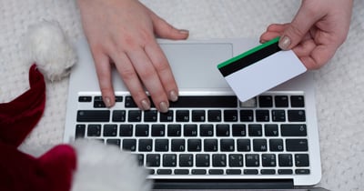 Beware of Holiday Scams in 2022