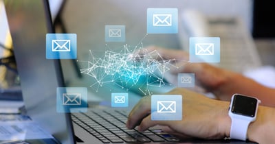 The Costliest Cyber Crime: BEC, Business Email Compromise