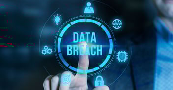 What can your business do to curb the losses of a potential data breach? Plan for when disaster strikes. It's not a matter of if you'll be attack, but when