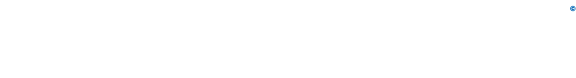 Corporate Information Technologies Logo