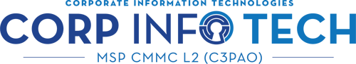 CIT_NameCompliance_Logo