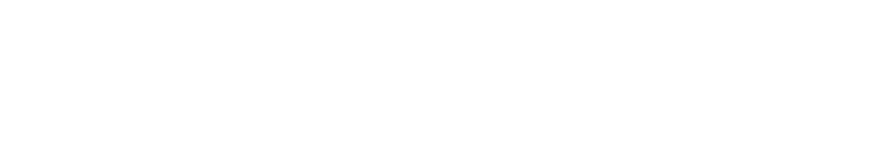 What is DFARS 7020?