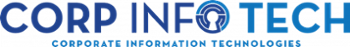 CIT_Name_Logo_RGB-1-350x47