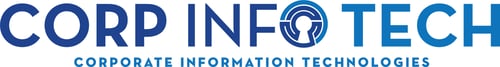 CIT_Name_Logo_RGB-1