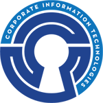 CorpInfoTech logo