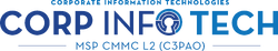 CorpInfoTech_NameCompliance_Logo-small