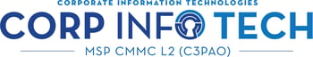 CorpInfoTech_NameCompliance_Logo
