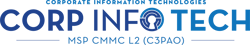 CorpInfoTech_NameCompliance_Logo