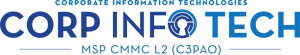 CorpInfoTech_NameCompliance_Logo