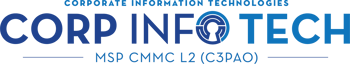 CorpInfoTech_NameCompliance_Logo
