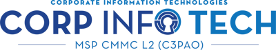 CorpInfoTech_NameCompliance_Logo