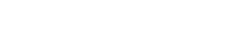 Corporate Information Technologies Logo