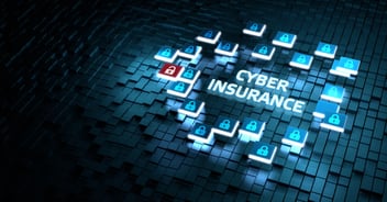 Ransomware attack, cyber insurance companies may find that it is cheaper to pay the ransom than to pay the downtime costs of the business