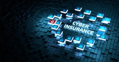 Do I Need Cyber Insurance?