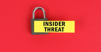Insider threats have the potential to be fatal to your business. Learn more about how insider threats impact your business