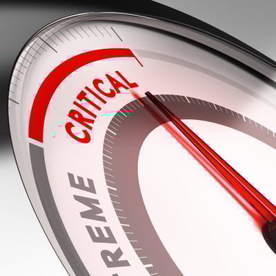 How Does Vulnerability Management Benefit You?