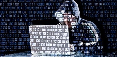 Hunting Attack Groups Are Using MSP'S Tools to Hack Their Customers.