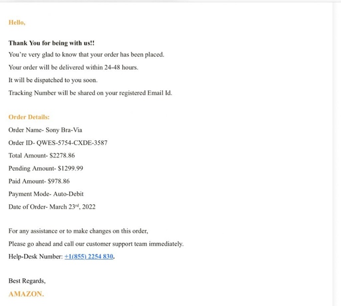 image-phishing email scam-1