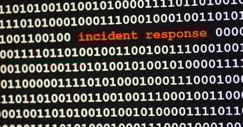 Incident Response, or IR for short, is your organization’s methodology for responding to cyber-attacks and other cyber incidents.