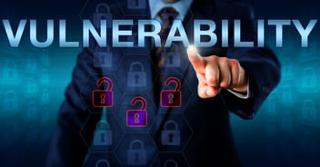 Managing your vulnerabilities is crucial to protecting your IT systems from bad actors. Learn how CorpInfoTech can help you today.