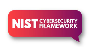 NIST cybersecurity framework can help you respond to cyber threats made against your organization.