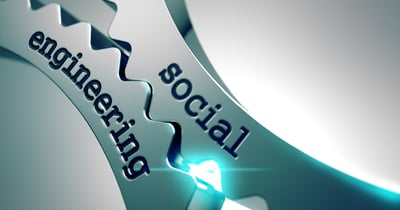 NIST Recent Update: Simulated Social Engineering Testing