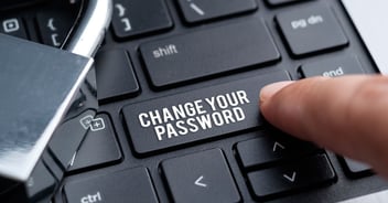 Don’t let you employees be the close to 50% that use same passwords across multiple applications. Security Awareness Training in 2022