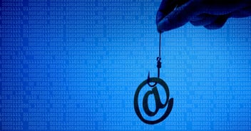 Make sure your employees are aware of these more advanced phishing tactics as well as keeping them up to date on Security Awareness Training!
