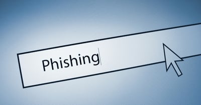 Clone, Man-in-the-Middle & Search Engine Phishing Attacks