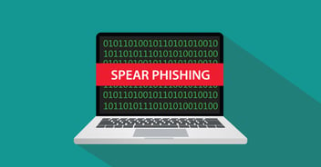 Phishing Awareness: Spear Phishing, spoofing attack that targets a specific organization/individual, seeking unauthorized access to sensitive information