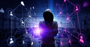 Cyber criminals will often do reconnaissance on your organization before attacking. Learn what hackers are looking for on your network.