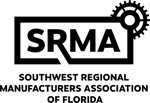 SRMA_Logo_TypeLockup_Vertical_OneColor_Black