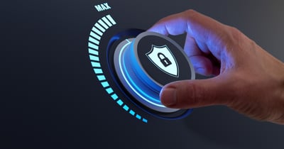 Assessing Your Security Posture
