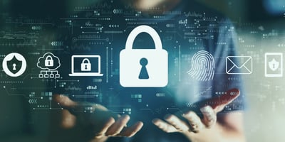 What Is Security Awareness Training