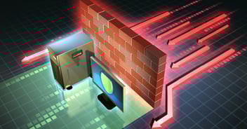 Firewall management can help your organization secure your network and make informed business decisions for your IT systems.