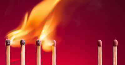 Staying Secure and Compliant With Firewall Management