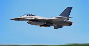 CMMC 2.0 for DOD Contractors - let’s talk about the basic and make it simple. Starts with NIST SP 800-171 Rev 2