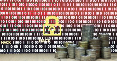 The Cost of a Data Breach in 2022