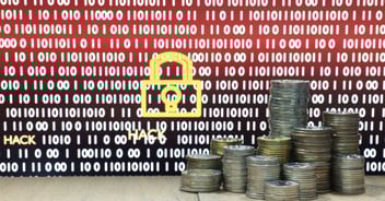 The Cost of a Data Breach in 2022