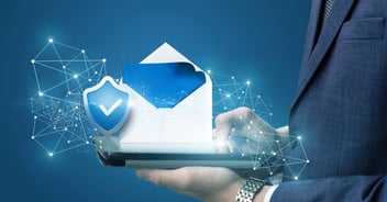 Business Email Compromise (BEC) schemes can destroy a company. Learn what they are and how to fight them effectively.
