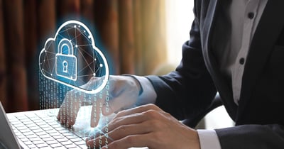 Understanding Human Behavior is a Key to Security
