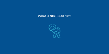 Are you NIST 800-171 compliant? If you not then contacting CorpInfoTech can help you start your NIST 800-171 compliance journey today!