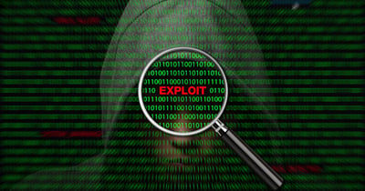 What is a Security Exploit?