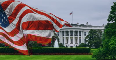 White House FACT SHEET Warning About Potential Cyber Attacks