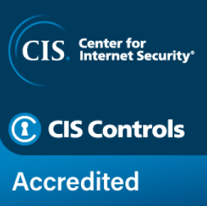 cis-controls-acc