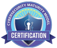 cmmccertlogo