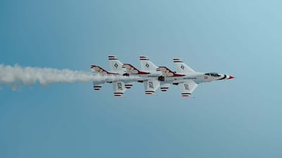 How Should DoD Contractors Prepare For CMMC?