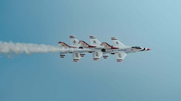 How should DoD contractors prepare for CMMC