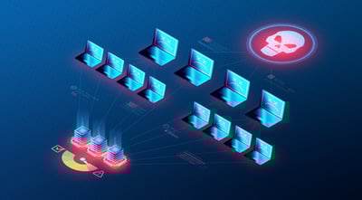 What Are Botnets?